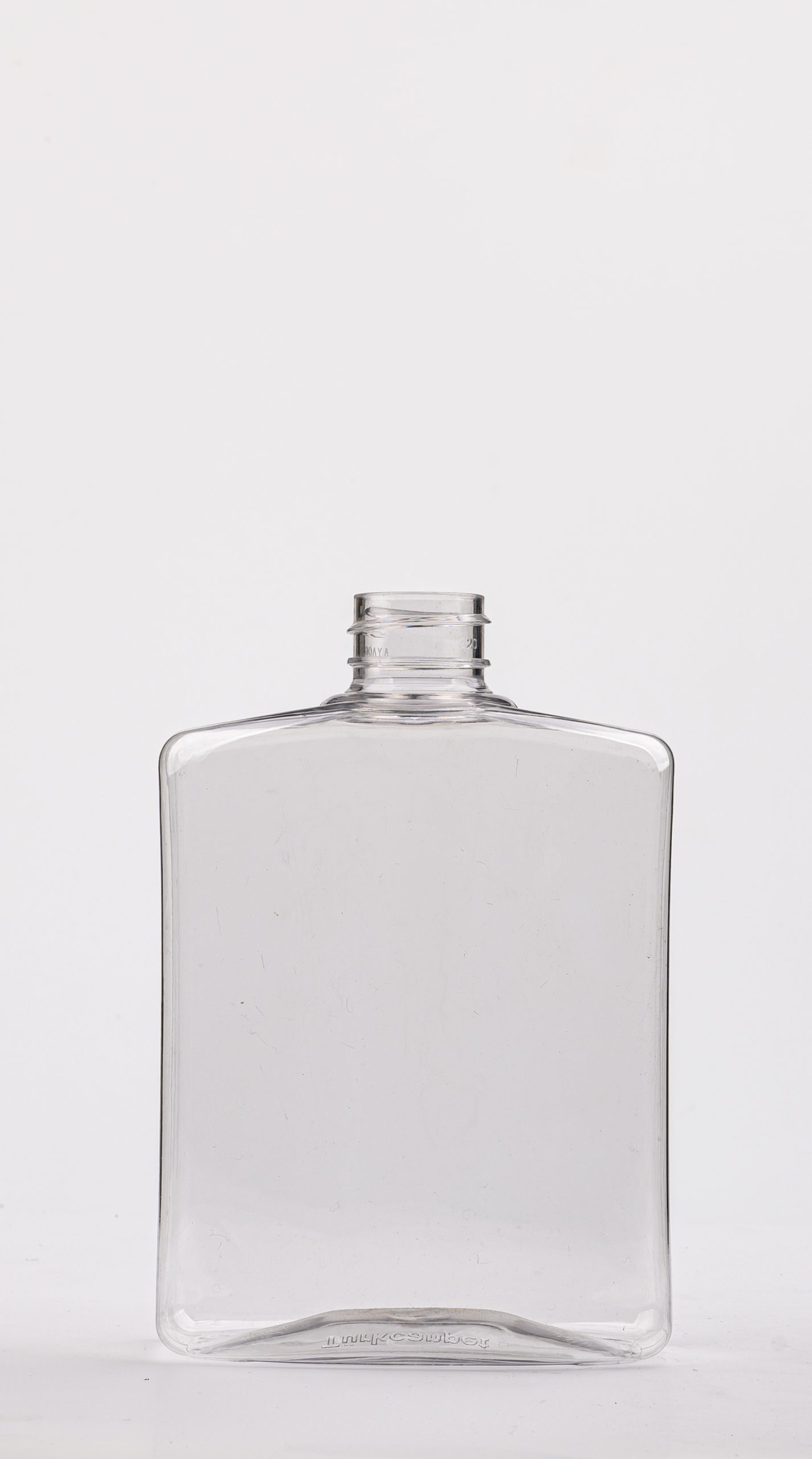 500 Ml Premium 28/410