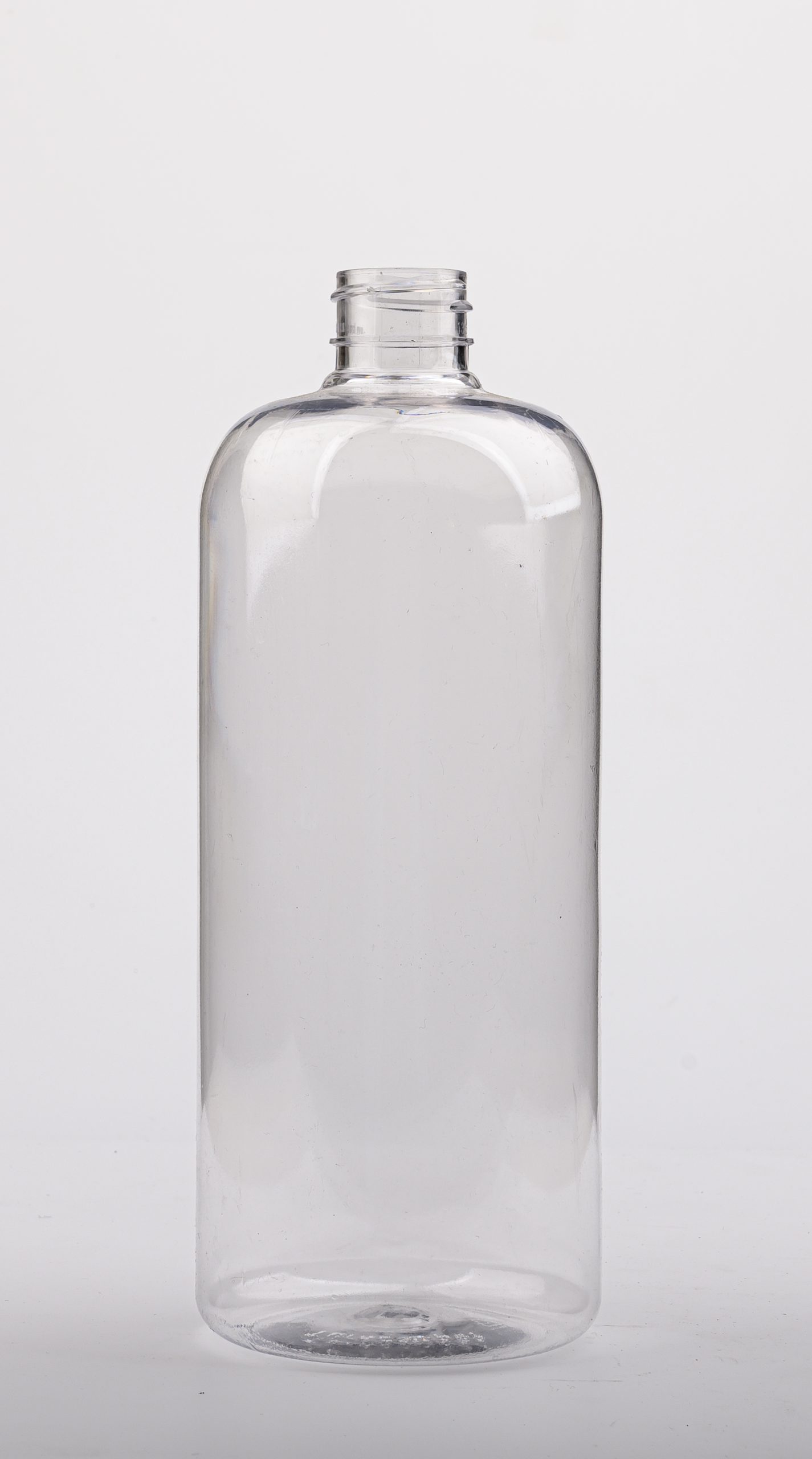 750 Ml Silindir 28/410