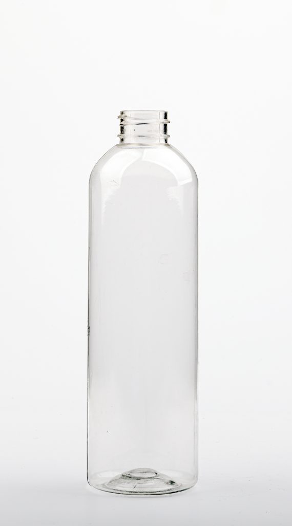 450 Ml Silindir 28/410