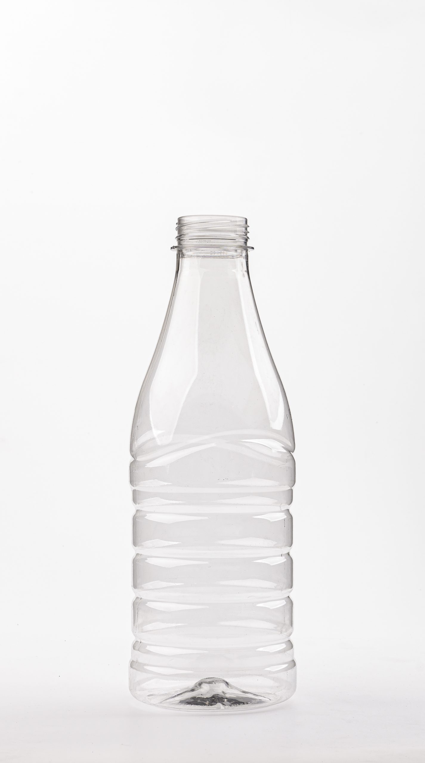 1 Litre Klasik 38 Mm