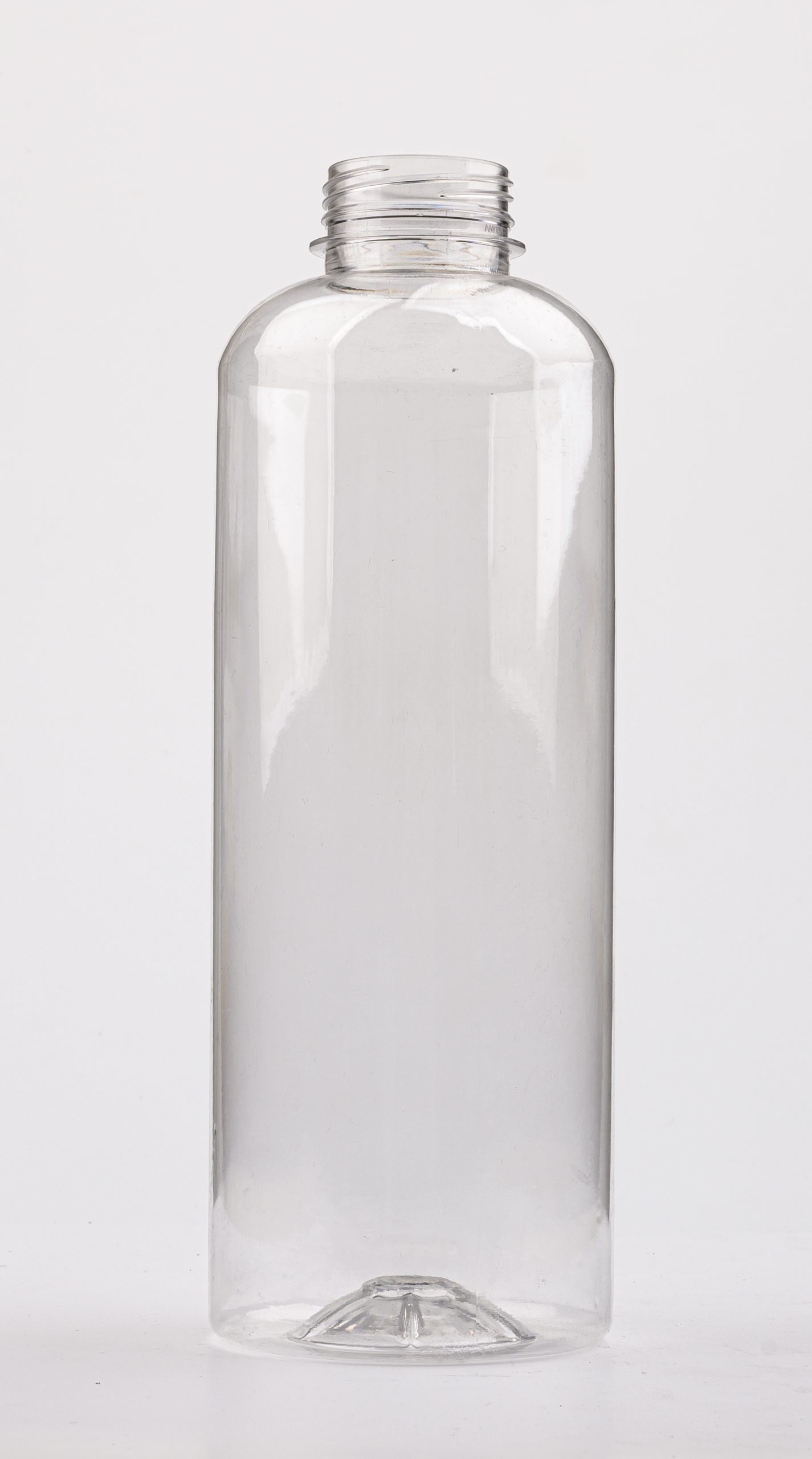 1 Litre Silindir 38 Mm