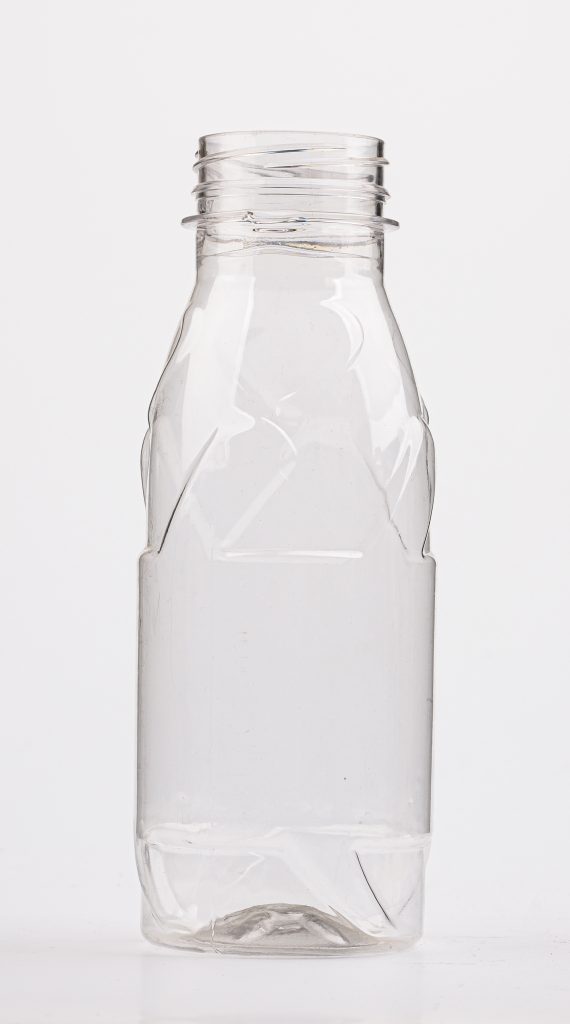 275 Ml Silindir 38 Mm