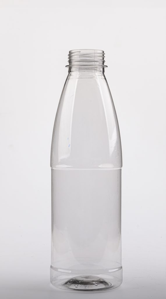 750 Ml Silindir 38 Mm