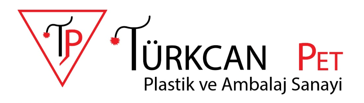 Türkcan Pet Logo